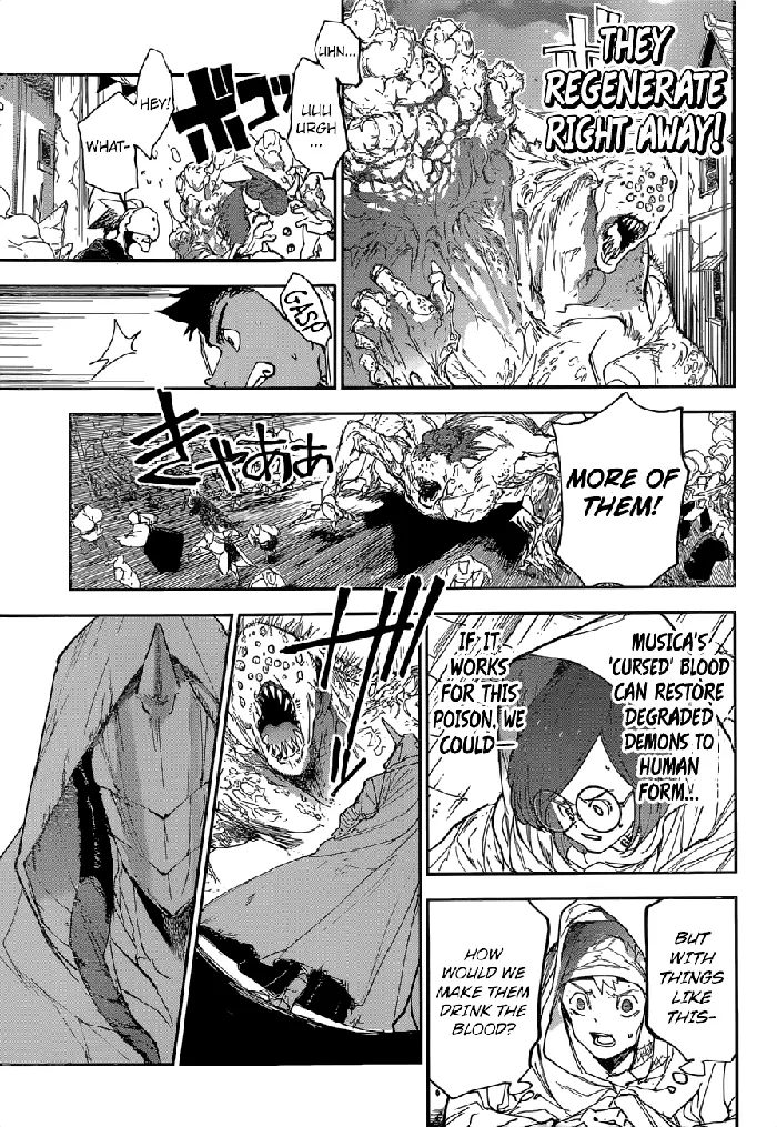 The Promised Neverland chapter 155 image 04_optimized